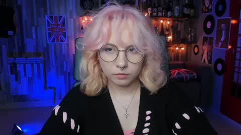 Snapshot of jasminemilko chatting on January 26, 11:06 am Jasmine online show from January 26, 11:06 am