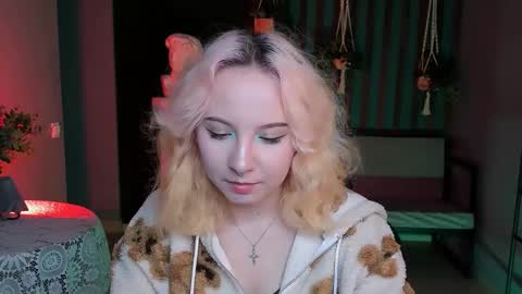 Snapshot of jasminemilko chatting on March 5, 5:07 am Jasmine online show from March 5, 5:07 am
