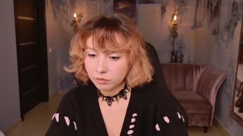 Snapshot of jasminemilko chatting on September 10, 5:07 am Jasmine online show from September 10, 5:07 am