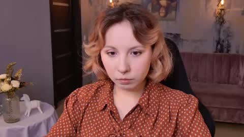 Snapshot of jasminemilko chatting on September 16, 5:08 am Jasmine online show from September 16, 5:08 am