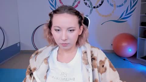 Snapshot of jasminemilko chatting on September 22, 5:09 am Jasmine online show from September 22, 5:09 am