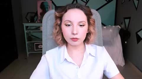 Snapshot of jasminemilko chatting on September 25, 5:22 am Jasmine online show from September 25, 5:22 am