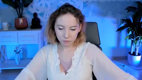 Snapshot of jasminemilko chatting on October 23, 5:07 am Jasmine online show from October 23, 5:07 am