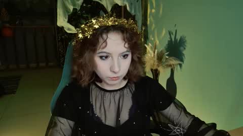 Snapshot of jasminemilko chatting on October 26, 5:24 am Jasmine online show from October 26, 5:24 am