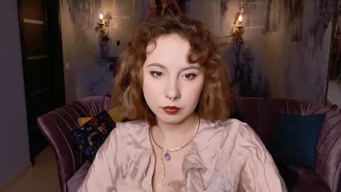 Snapshot of jasminemilko chatting on October 29, 5:10 am Jasmine online show from October 29, 5:10 am