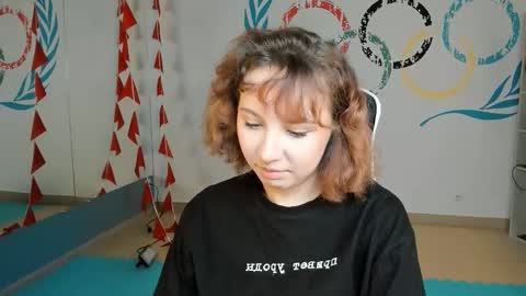 Snapshot of jasminemilko chatting on November 3, 5:09 am Jasmine online show from November 3, 5:09 am