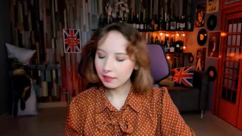 Snapshot of jasminemilko chatting on November 8, 5:18 am Jasmine online show from November 8, 5:18 am