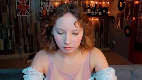 Snapshot of jasminemilko chatting on November 14, 5:17 am Jasmine online show from November 14, 5:17 am