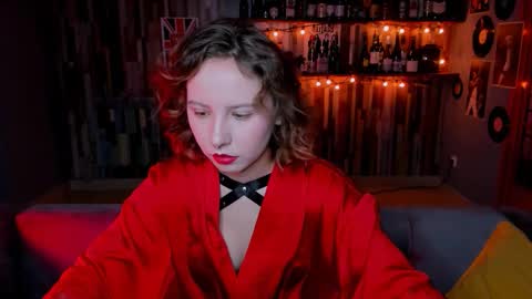 Snapshot of jasminemilko chatting on November 26, 5:08 am Jasmine online show from November 26, 5:08 am