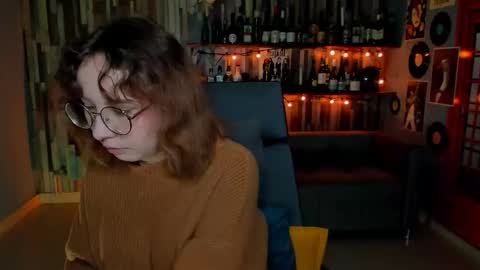 Snapshot of jasminemilko chatting on December 2, 5:02 am Jasmine online show from December 2, 5:02 am