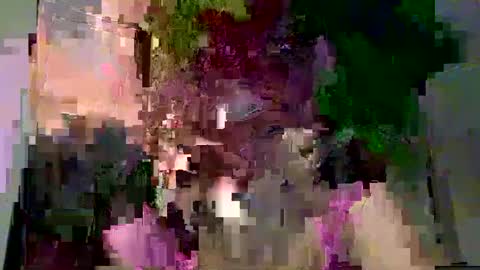 Snapshot of jasminexmarie chatting on January 10, 11:29 pm Jasmine Marie online show from January 10, 11:29 pm