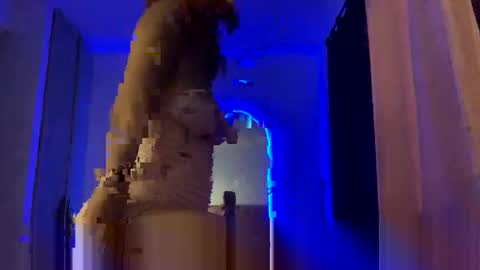 Jasminne online show from September 12, 5:07 am