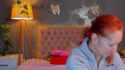 Jasmine online show from January 11, 10:31 am