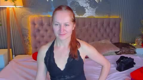 Jasmine online show from January 15, 4:22 pm