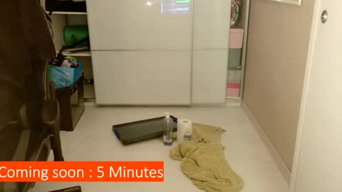 Jason online show from March 6, 9:00 pm