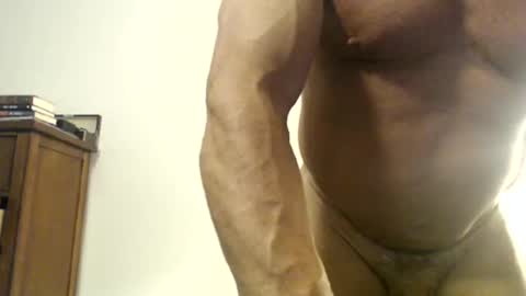 jason29054 online show from May 16, 6:32 am