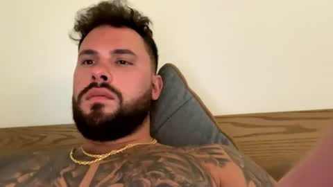 jason696902 online show from July 23, 10:40 pm