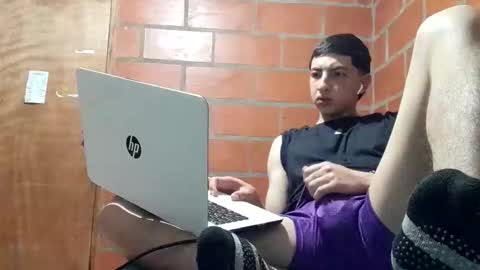 Snapshot of jason_bless1 chatting on September 21, 3:30 am JASON BLESS1 online show from September 21, 3:30 am