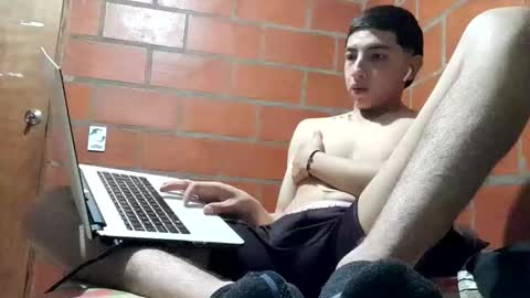 Snapshot of jason_bless1 chatting on November 2, 3:20 am JASON BLESS1 online show from November 2, 3:20 am