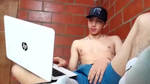 Snapshot of jason_bless1 chatting on November 9, 12:58 pm JASON BLESS1 online show from November 9, 12:58 pm