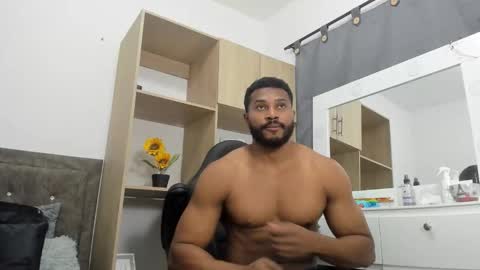 Snapshot of jason_fenix chatting on October 23, 7:34 pm Jason online show from October 23, 7:34 pm