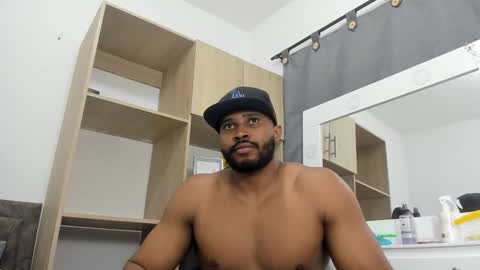 Snapshot of jason_fenix chatting on October 29, 6:31 pm Jason online show from October 29, 6:31 pm