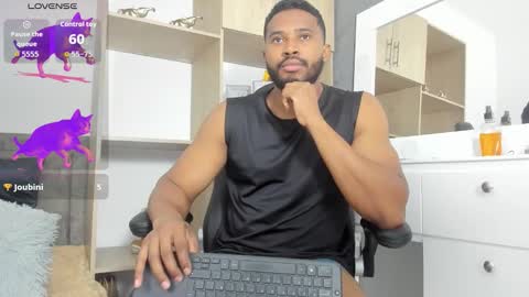 Snapshot of jason_fenix chatting on November 12, 9:03 pm Jason online show from November 12, 9:03 pm