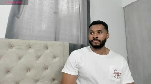 Snapshot of jason_fenix chatting on November 29, 6:44 pm Jason online show from November 29, 6:44 pm