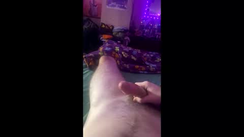 jason_lam online show from December 19, 4:58 pm