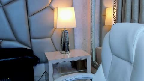 Jasson Shaw online show from September 28, 12:27 am