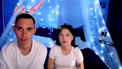 jason_sweety online show from September 29, 12:54 pm