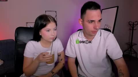 jason_sweety online show from September 30, 5:23 am