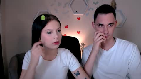 jason_sweety online show from October 5, 6:50 pm