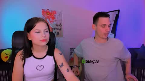 jason_sweety online show from October 6, 7:22 pm