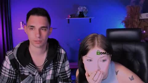 jason_sweety online show from October 11, 8:35 am