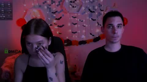 jason_sweety online show from October 21, 7:36 pm