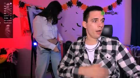 jason_sweety online show from October 25, 7:08 pm