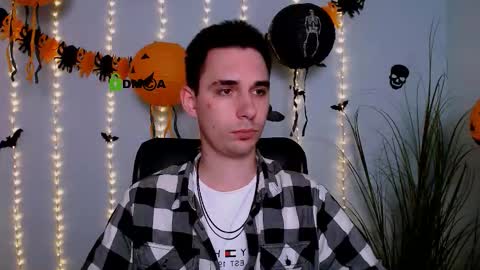 jason_sweety online show from October 26, 7:42 pm