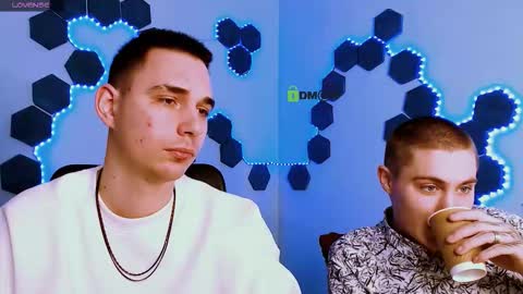 jason_sweety online show from December 1, 9:47 am