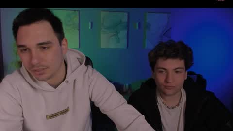 Your Jason online show from April 19, 8:57 am