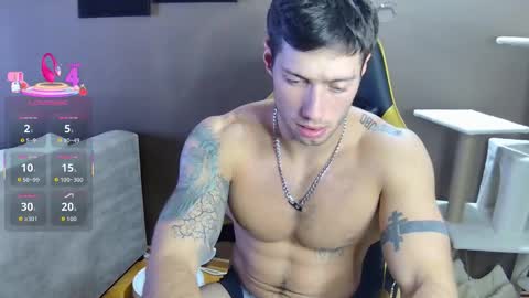 Jason theGreat online show from September 26, 1:42 am