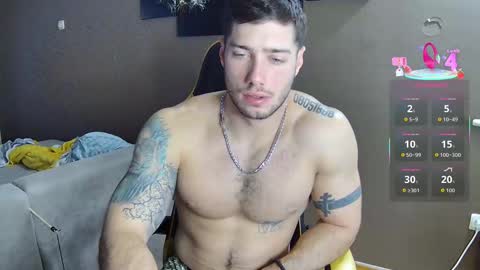 Jason theGreat online show from October 22, 5:30 am