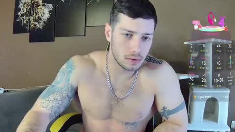 Jason theGreat online show from February 10, 2:32 pm