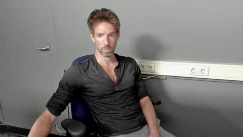 Snapshot of jasonberg29 chatting on September 15, 1:11 pm Jason online show from September 15, 1:11 pm