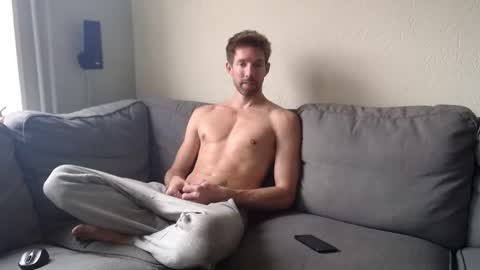 Snapshot of jasonberg29 chatting on October 12, 12:15 pm Jason online show from October 12, 12:15 pm