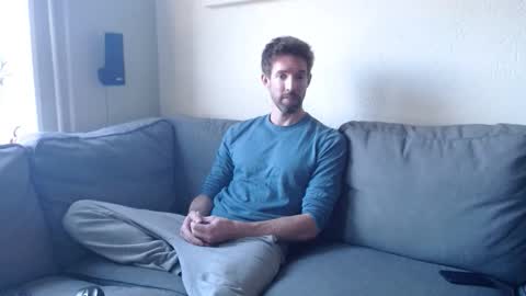 Snapshot of jasonberg29 chatting on October 28, 2:09 pm Jason online show from October 28, 2:09 pm