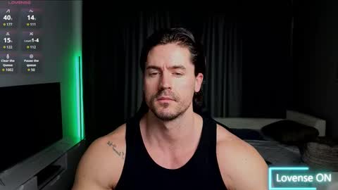 FOR CUSTOM VIDEOS DM    online show from February 1, 7:51 am