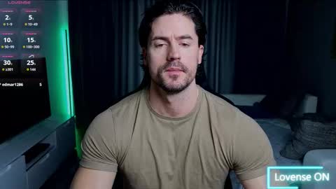 FOR CUSTOM VIDEOS DM    online show from February 4, 7:36 am