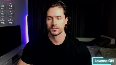 FOR CUSTOM VIDEOS DM    online show from February 17, 6:54 am