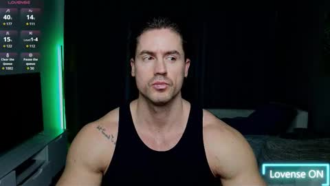 FOR CUSTOM VIDEOS DM    online show from February 21, 6:36 am